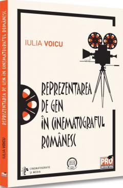 Reprezentarea de gen in cinematograful romanesc