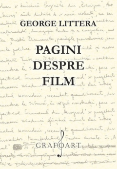 Pagini despre film