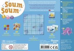 Joc - Soum Soum