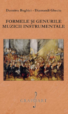 Formele si genurile muzicii instrumentale