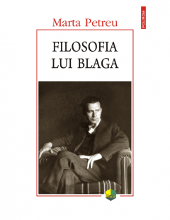 Filosofia lui Blaga