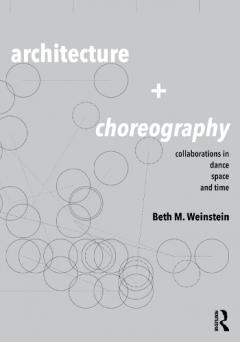 Architecture and Choreography