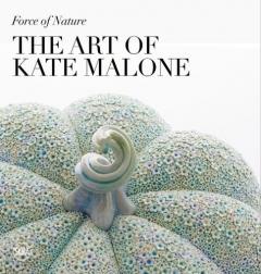 Coperta cărții Kate Malone