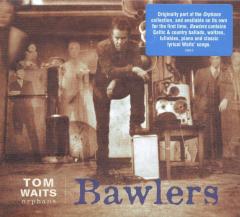 Bawlers