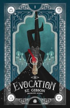 Evocation