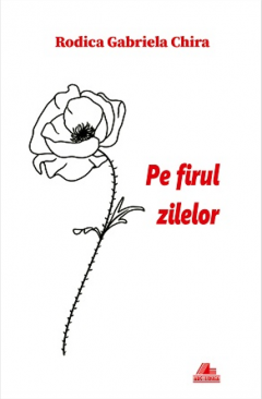 Pe firul zilelor