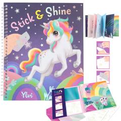 Set creativ - Stick & Shine - Ylvi