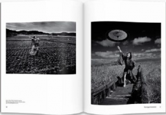 Ravens & Red Lipstick