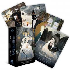 Seasons of the Witch