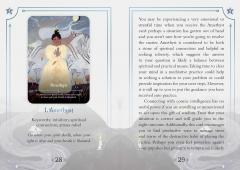 Seasons of the Witch