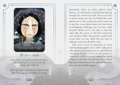 Seasons of the Witch