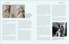 A Brief History of Stuff