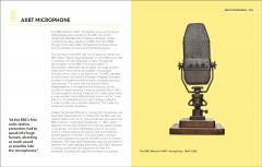 A Brief History of Stuff