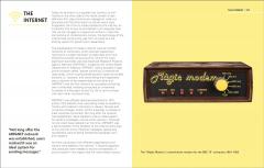 A Brief History of Stuff