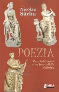 Poezia
