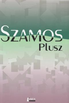 Szamos Plusz