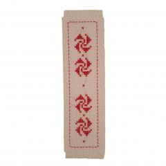 Semn de carte - Motive traditionale - Mai multe modele - Pret pe bucata