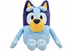 Jucarie de plus interactiva - Bluey