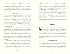 Celtic Ancient Origins