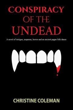 Conspiracy of the Undead