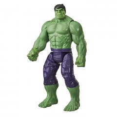 Figurina Avengers - Hulk