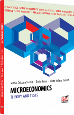 Microeconomics - Theory and Tests