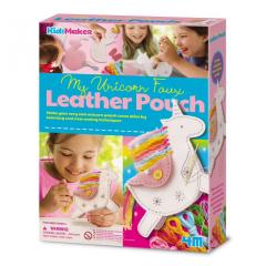 Set creativ - KidzMaker - My Unicorn