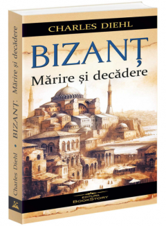 Bizant