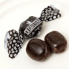 Bomboane - Caffe Espresso