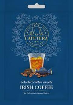 Bomboane - Irish Coffee