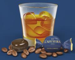 Bomboane - Irish Coffee