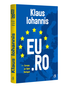 EU.RO. - Europe, an Open Dialogue