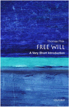 Free Will