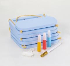 Rame foto pentru bebelusi