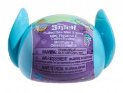 Figurina mini surpriza - Disney Stitch - mai multe modele - pret pe bucata