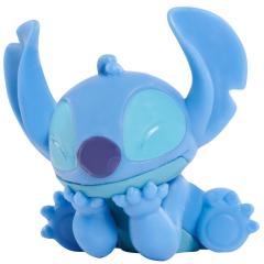 Set 5 figurine mini - Disney Stitch
