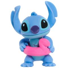 Set 5 figurine mini - Disney Stitch
