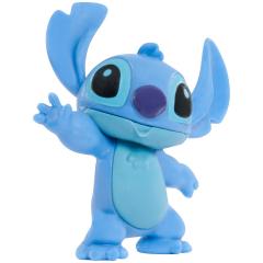 Set 5 figurine mini - Disney Stitch
