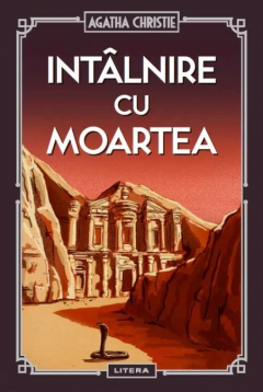 Intalnire cu moartea