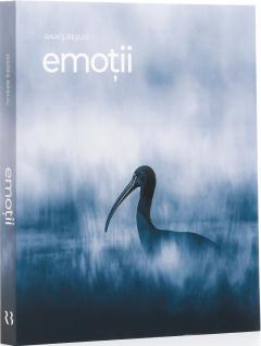 Emotii