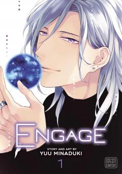 Engage - Volume 1