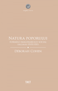 Natura poporului