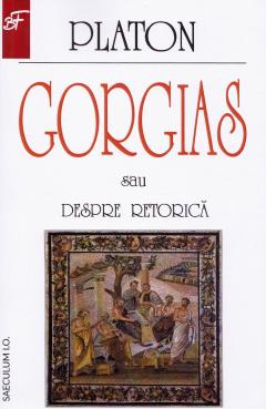 Gorgias