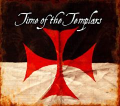 Time of the Templars