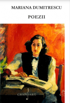 Poezii