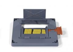 Set de joaca - Statie de politie