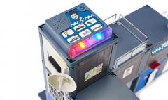 Set de joaca - Statie de politie