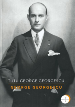 George Georgescu