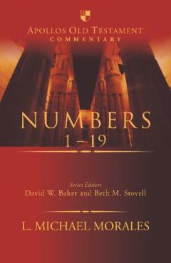 Numbers