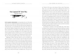 Chinese Ghost Stories